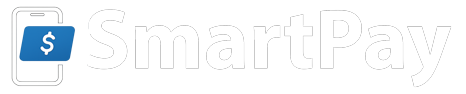 Smartpay Smartpay